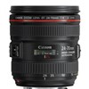 لنز ۲۴‍٬۷۰ کانن | Canon EF 24-70mm f/2.8L II USM